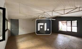 Imagem 7: Loja, 210 m² - venda por R$ 7.000.000,00 ou aluguel por R$ 19.500,00/mês - Itaim Bibi - Sã