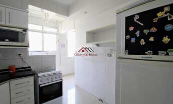 Imagem 7: Venda Apartamento 3 Dormitórios - 100 m² Paraíso