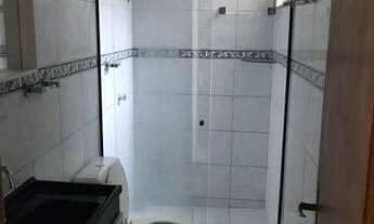 Imagem 5: Casa Duplex, com 2 qts, sendo 2 Suítes, Mirante da Lagoa - Macaé