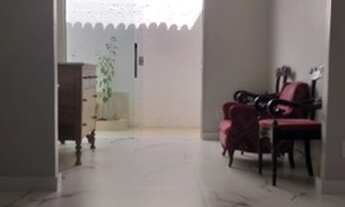 Imagem: Cond. Santa Felicidade. TEL