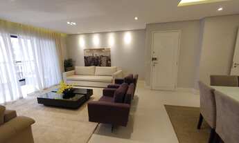 Imagem 7: Apartamento Venda Perdizes 140 m² 3 Dormitórios