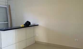 Imagem 7: CASA COM 86 M² DE ÁREA CONSTRUÍDA ,3 DORMITÓRIOS, SENDO 1 SUÍTE ANDAR SUPERIOR NO BAIRRO R