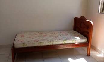 Imagem 2: Kitnet Kitnet com 1 dormitório