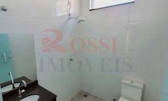 Imagem 5: Venda de Comercial / Galpão na cidade de IPEUNA