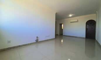 Imagem 5: Apartamento de 140 m² sendo 3 quartos com suíte na melhor região do Centro de Vitória