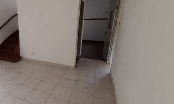 Imagem 3: Casa de 3 Dormitórios na Rua dos Lilases