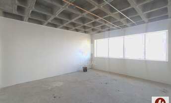 Imagem 2: Sala comercial (sala - edificio coml.) , em condomínio fechado