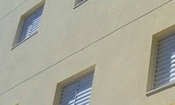 Imagem: São Paulo - Apartamento Padrão - Itaquera