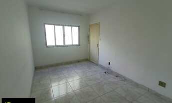 Imagem 1: Apartamento 2 dormitorio|70M| Bem Iluminado| SP
