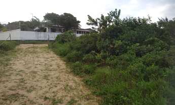 Imagem 4: Lote/Terreno para venda possui 2700 metros quadrados