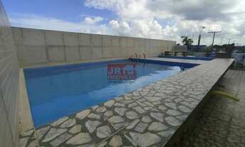 Imagem 7: Excelente casa para venda em candeias!