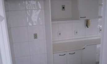 Imagem 5: Apartamento Venda Itaim Bibi 48 m² 1 Dormitórios