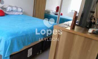 Imagem 6: Casa - 04 quartos - Higienopolis