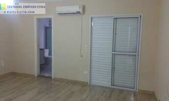 Imagem 6: Casa de 3 Dormitórios na Rua Embuaçu