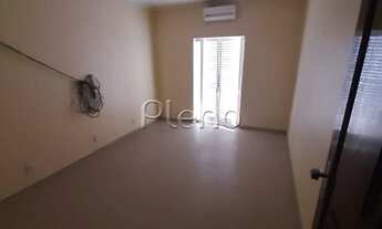 Imagem 3: Casa - Chácara da Barra - Campinas