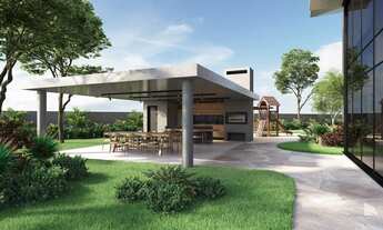 Imagem 7: APARTAMENTO COM 03 SUÍTES, PRÉDIO DE ESQUINA