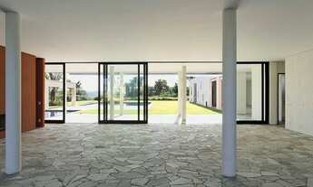 Imagem 5: Quinta da Baronesa - Casa à venda, Bragança Paulista, SP