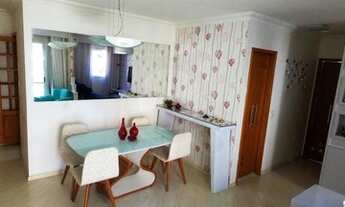 Imagem 5: APARTAMENTO COM 02 QUARTOS PARA VENDA, VILA GUILHERME, SÃO PAULO