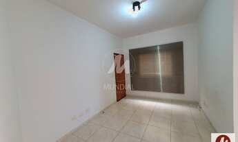 Imagem: Apartamento (tipo - padrao) 2 dormitórios/suite