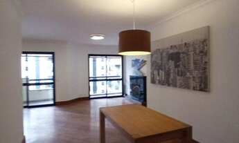 Imagem 6: APARTAMENTO - JARDIM AMÉRICA - SP