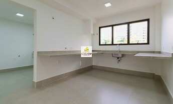 Imagem 5: Apartamento à venda, Alto da Lapa, 148m², 3 dormitórios, 1 suíte, 3 vagas!