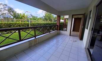 Imagem 5: Aluguel em Guarajba