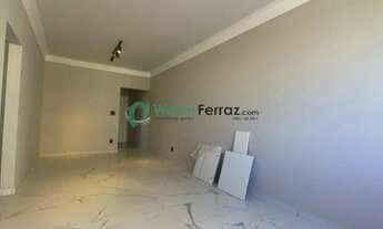 Imagem 5: Apartamento à venda em Santos/SP