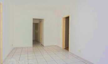 Imagem 6: Apartamento em Pinheiros - São Paulo, SP