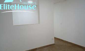 Imagem 2: APARTAMENTO RESIDENCIAL em SÃO PAULO - SP, SACOMÃ