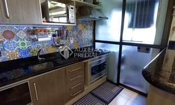 Imagem 6: GUAíBA - Apartamento Padrão - Centro