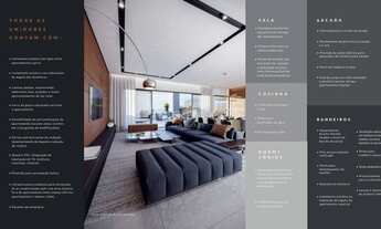 Imagem 3: CURITIBA - Padrão - Água Verde