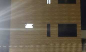 Imagem: Pousada vanbel próximo ao hospital Roberto