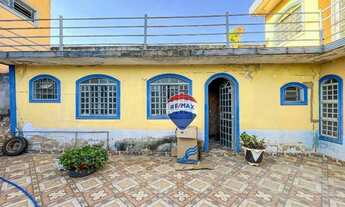 Imagem 3: Casa com 11 dormitórios à venda, 597 m² por R$ 1.250.000,00 - Taguatinga Sul - Brasília/DI