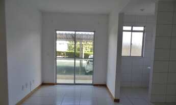 Imagem 7: Vendo ou Troco por casa em Piçarras