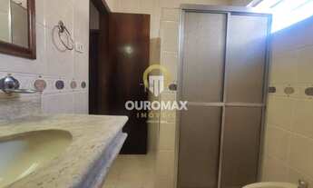 Imagem 6: Casa com 3 dormitórios à venda, por R$ 350.000 - Jardim Matilde - Ourinhos/SP
