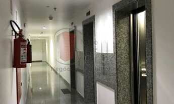 Imagem 7: Sala comercial em Moema