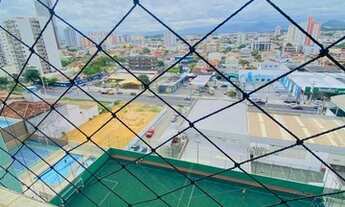 Imagem 6: O.P.O.R.T.U.N.I.D.A.D.E Ed. Ilhas Gregas 4Qts na Praia de Itaparica / Vila Velha ES