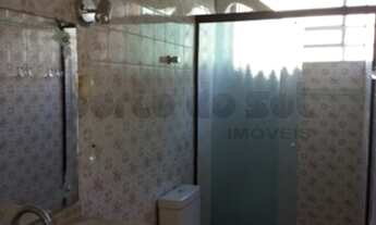 Imagem 5: PORTO ALEGRE - Casa Padrão - TERESOPOLIS