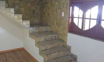 Imagem: Casa para venda Vila Progresso - Guarulhos