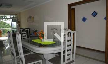 Imagem 6: Apartamento à Venda - Ribeira, 3 Quartos, 134 m2