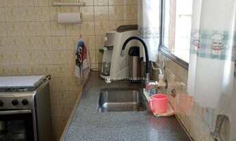 Imagem 3: Casa com 3 dormitórios - Agapeama - Jundiaí/SP