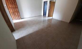 Imagem: Casa a Venda nas Quintas