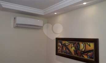 Imagem 4: Engenho de Dentro - Apartamento - 2 quartos