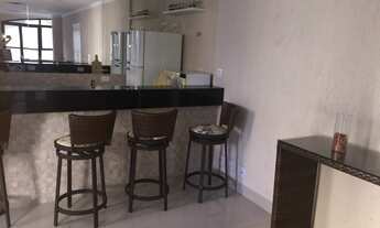 Imagem 2: Apartamento à venda, Santana, São Paulo, SP