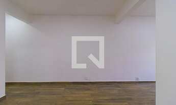 Imagem 3: Apartamento para Aluguel - Bela Vista, 1 Quarto, 55 m2