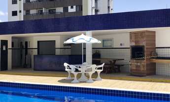 Imagem: Condomínio Aquarius no Jardins