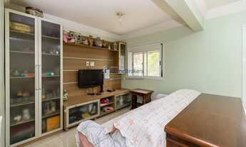 Imagem 7: Apartamento para venda na Aclimação 2 quartos