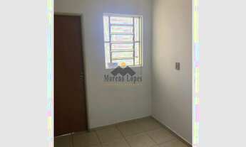 Imagem 7: Apartamento SOROCABA - SP