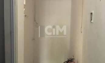 Imagem 5: PORTO ALEGRE - Loja/Salão - Farroupilha