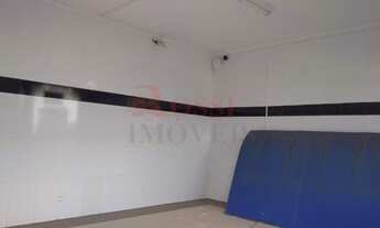 Imagem 7: Locação de Comercial / Salão na cidade de Rio Claro